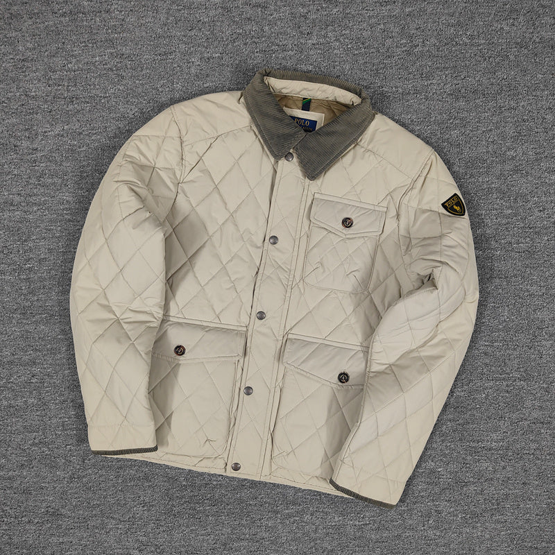 Ralph Lauren Jacke
