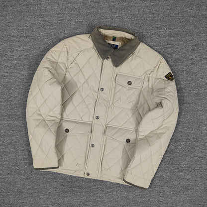 Ralph Lauren Jacke