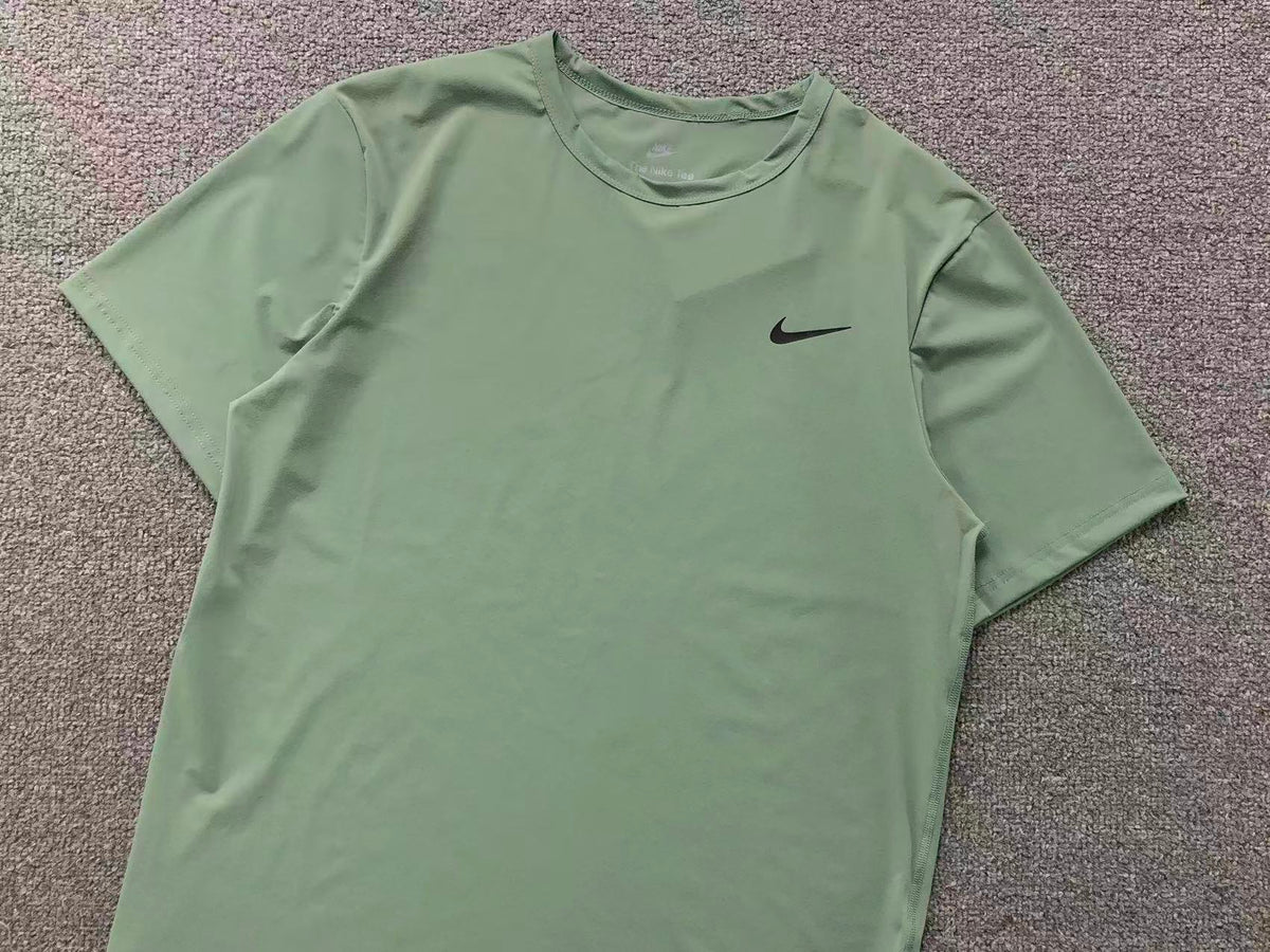 N1K T-Shirt
