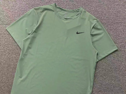 N1K T-Shirt