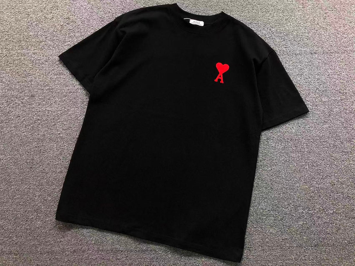AM1 T-Shirt