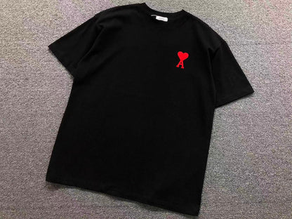 AM1 T-Shirt