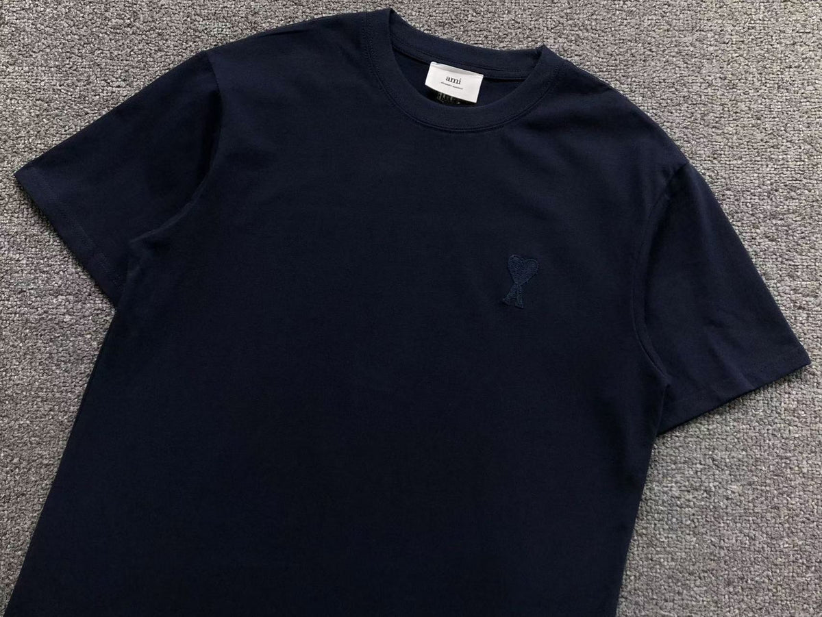 AM1 T-Shirt