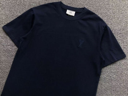 AM1 T-Shirt