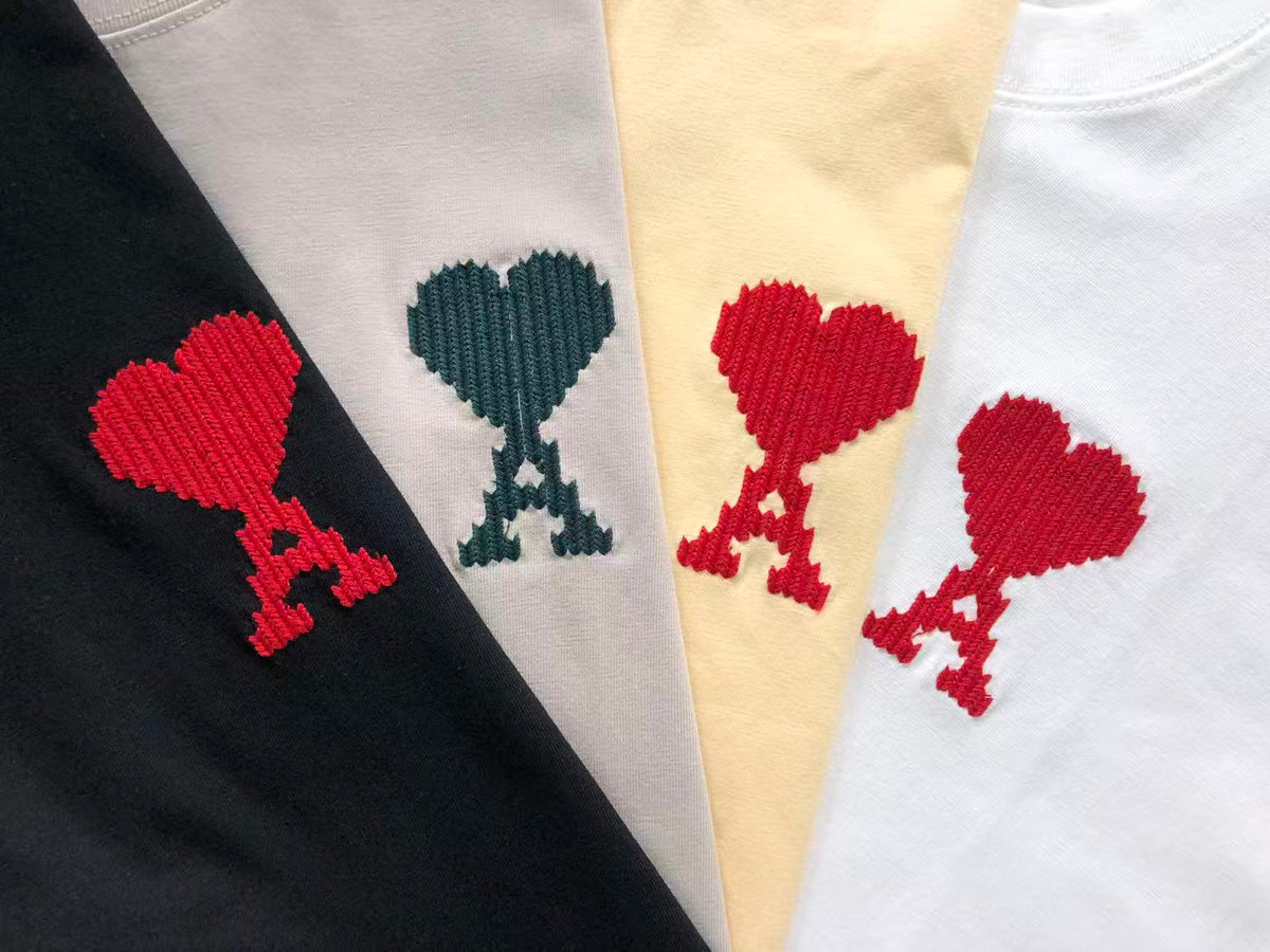 AM1 T-Shirt