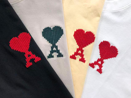 AM1 T-Shirt