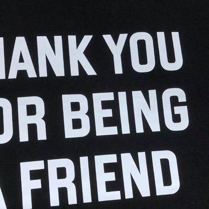 Am1 T-Shirt