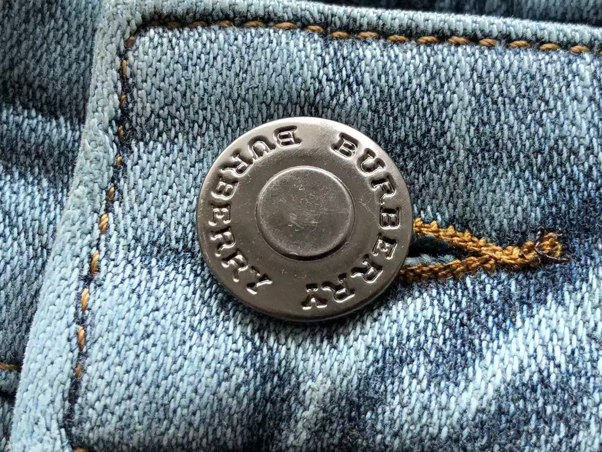 Pantalones de bebé