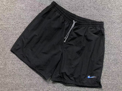 N1K Shorts
