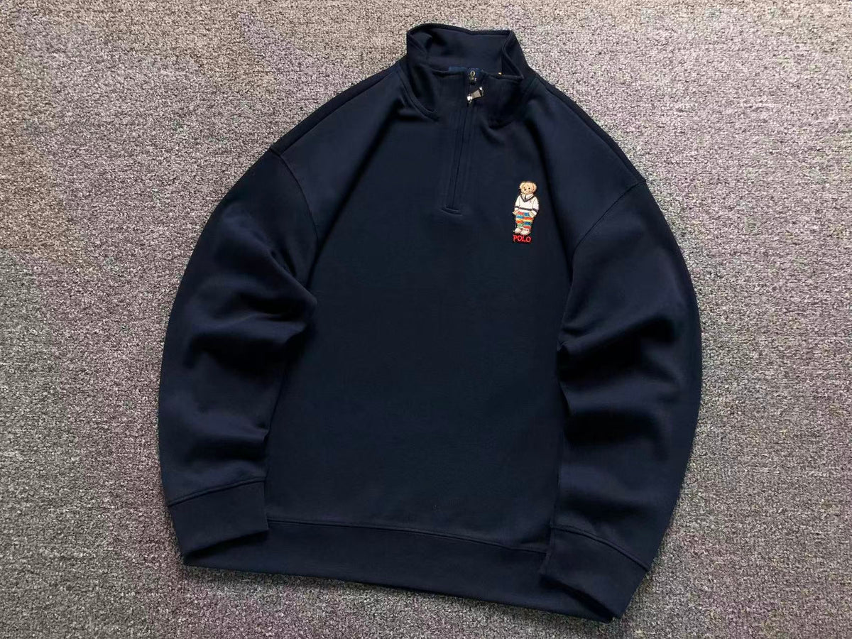 Ralph Lauren Kapuzenpullover
