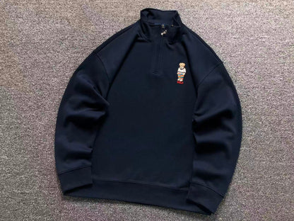 Ralph Lauren Kapuzenpullover