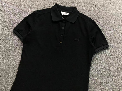 Klassisches Polo Damen