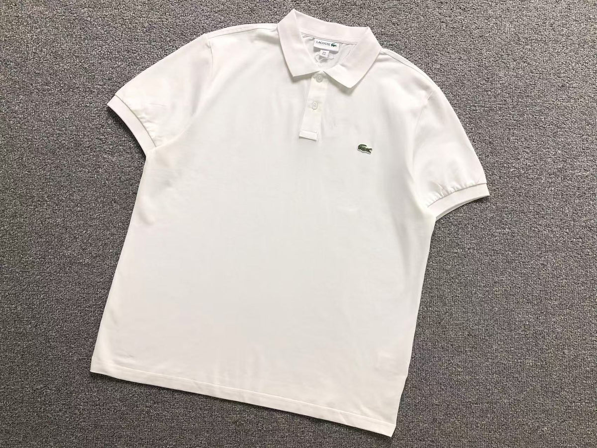 Klassisches Polo