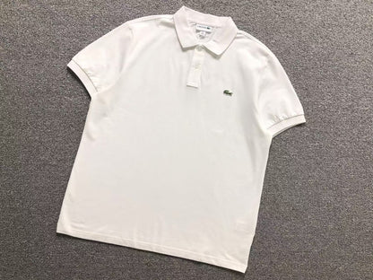 Klassisches Polo