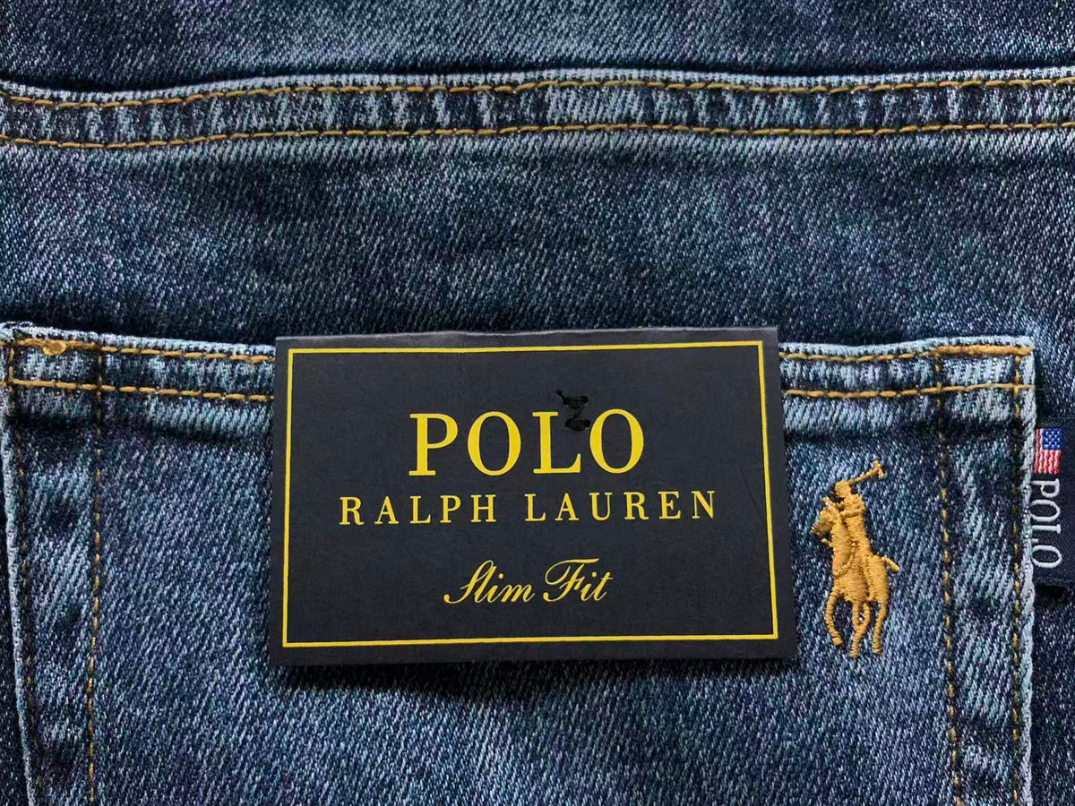 Ralph Lauren Hosen