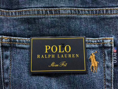 Ralph Lauren Hosen