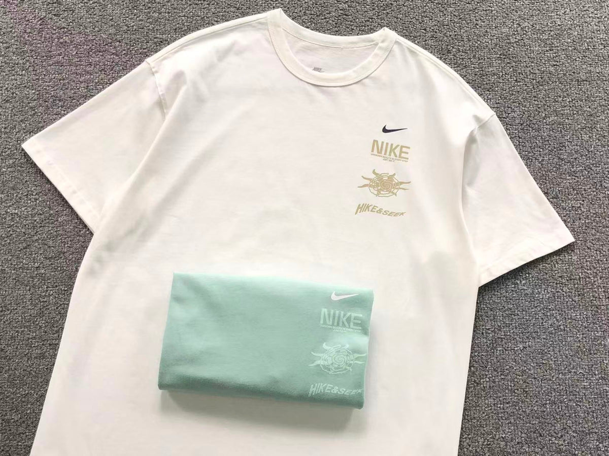 N1K T-Shirt