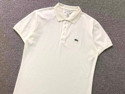 Klassisches Polo