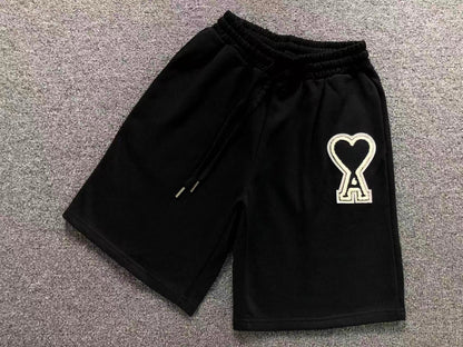Am1 Shorts