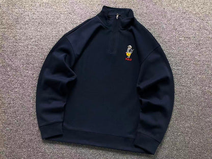 Ralph Lauren Kapuzenpullover