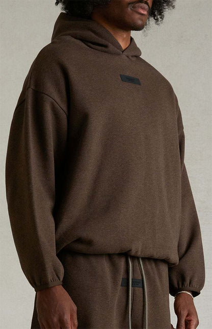 FOG x Essentials Kapuzenpullover 24SU