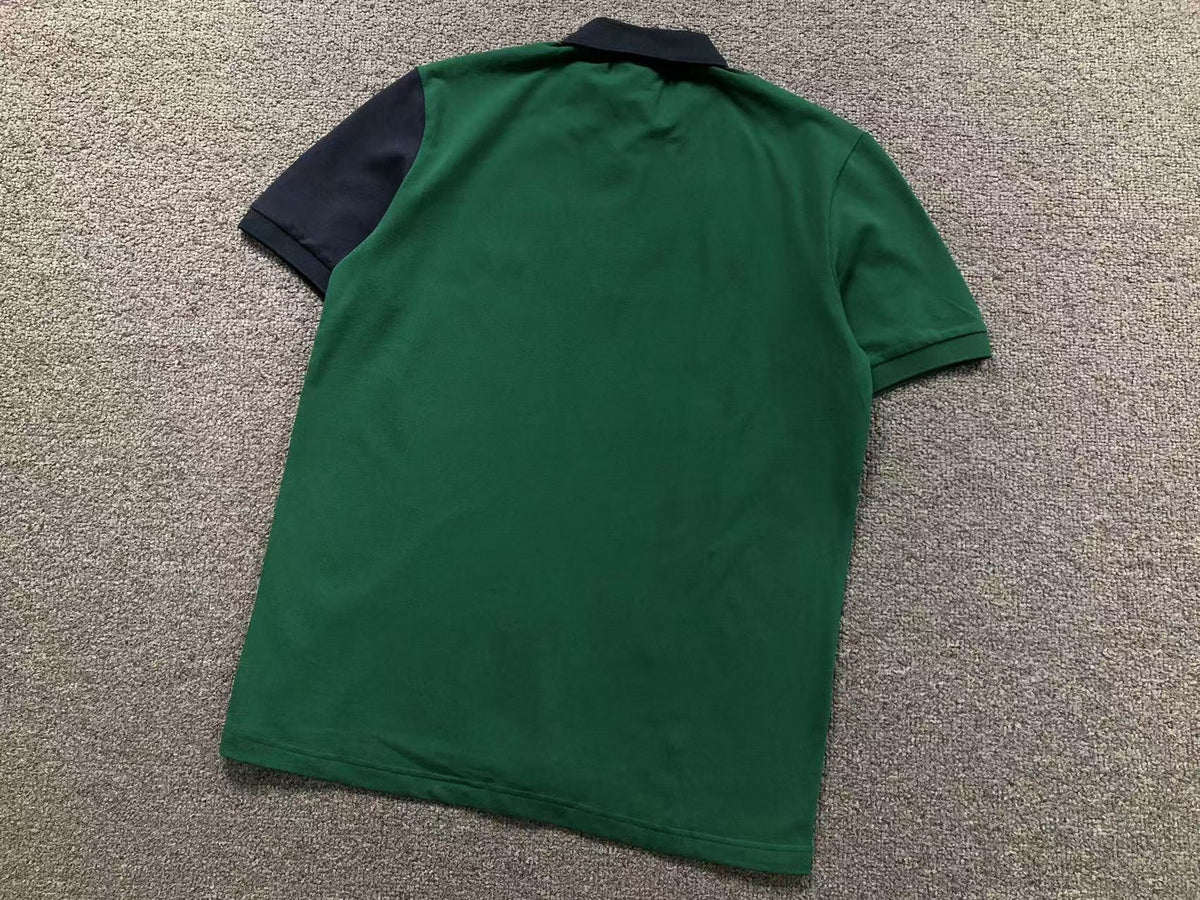 Klassisches Polo