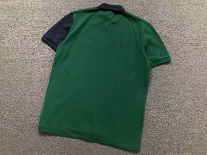 Klassisches Polo