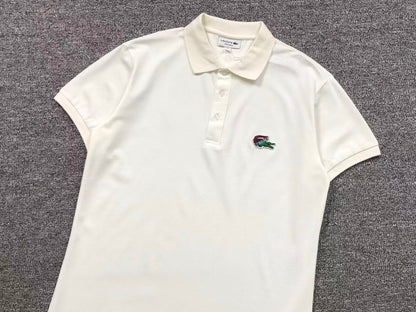 Klassisches Polo