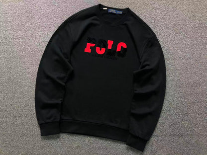 Ralph Lauren Kapuzenpullover
