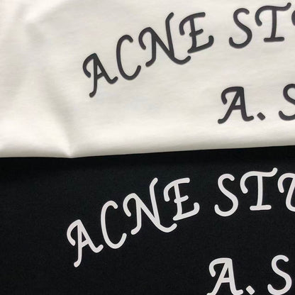 Acne Studios T-Shirt
