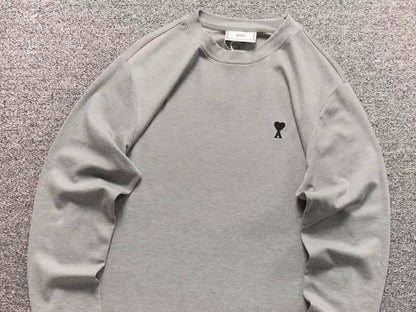 AM1 Langarmshirt