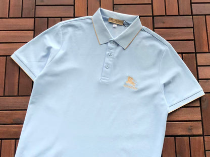 Camisa BB