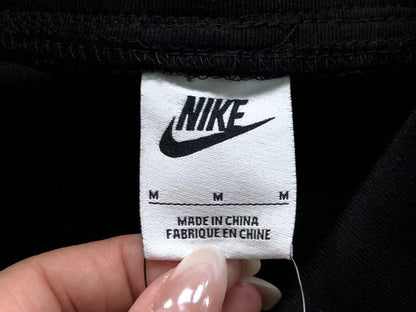 N1K Damenhose
