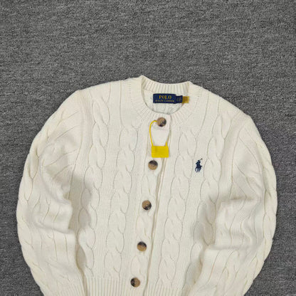 Ralph Lauren Damenpullover