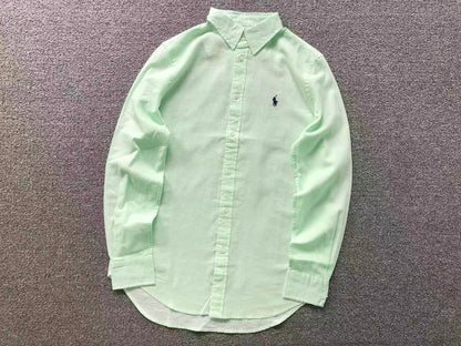 Ralph Lauren Hemd