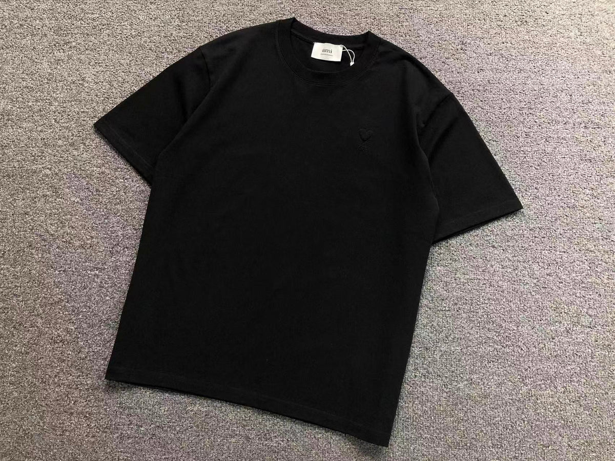 AM1 T-Shirt