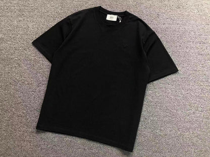 AM1 T-Shirt
