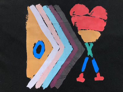 AM1 T-Shirt