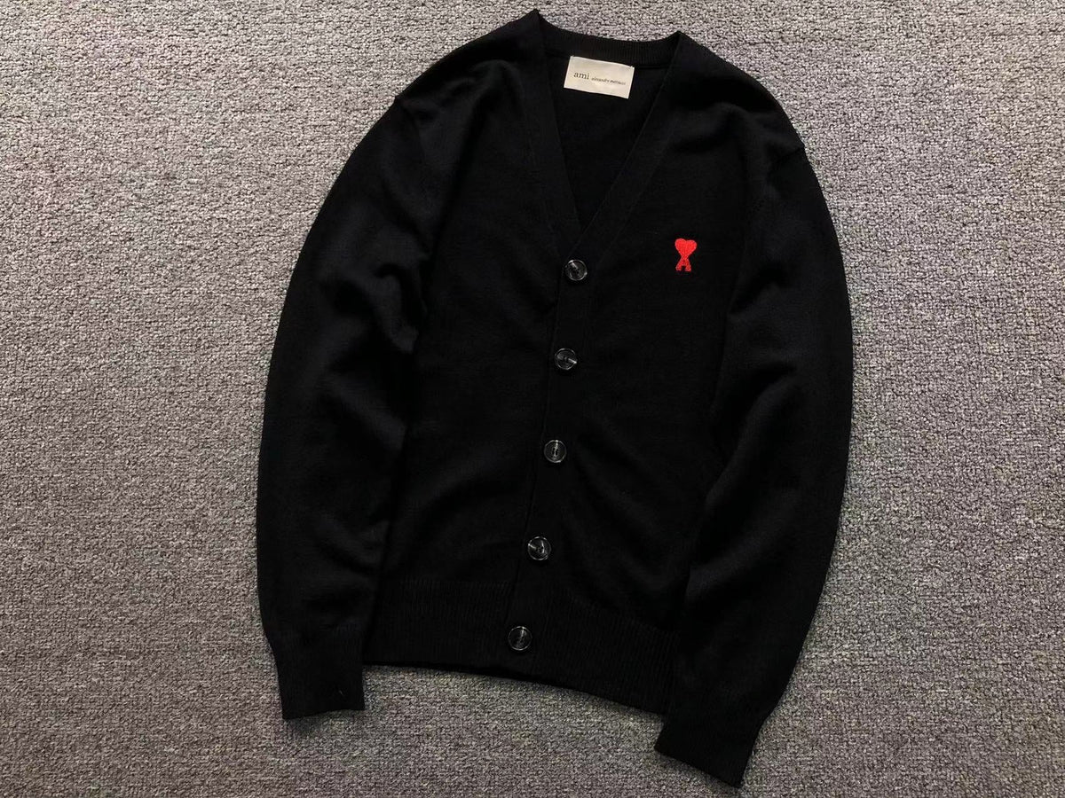 Am1 Pullover