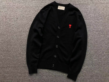 Am1 Pullover
