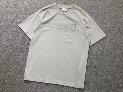 Klassisches T-Shirt