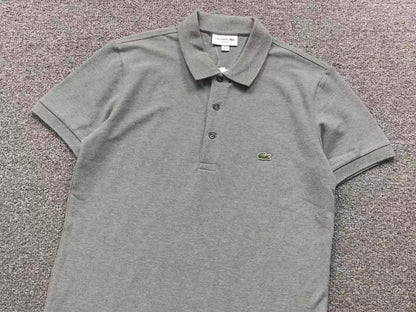 Klassisches Polo