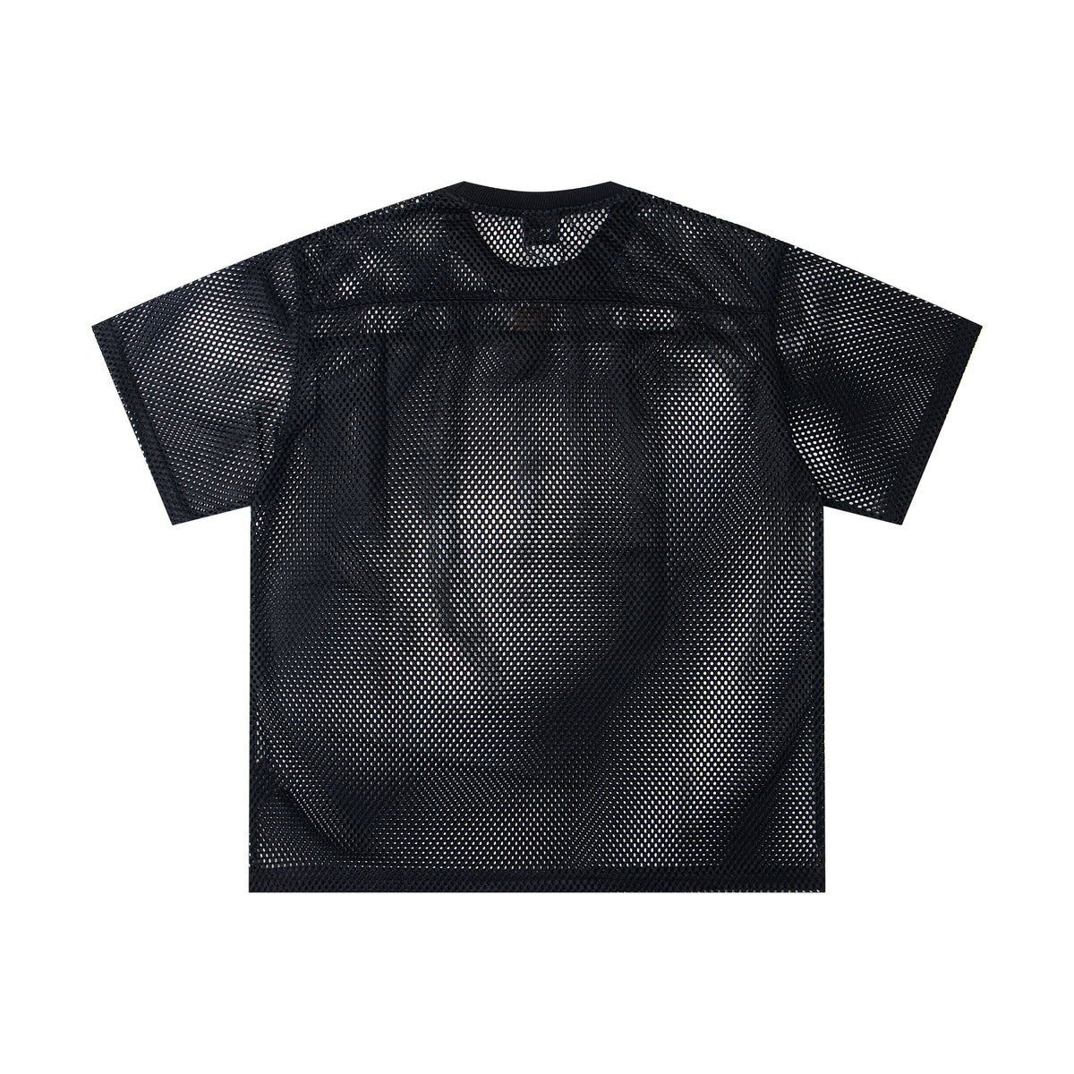 Quella T-shirt