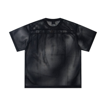Quella T-shirt