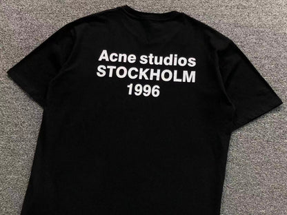 Acne Studios T-Shirt