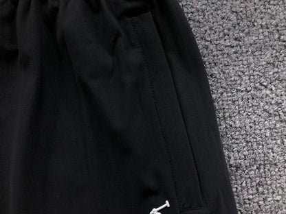 Ralph Lauren Hosen