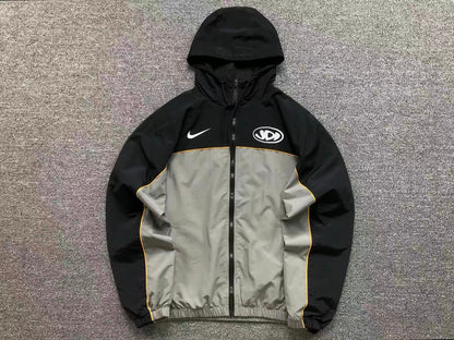 N1K-Jacke