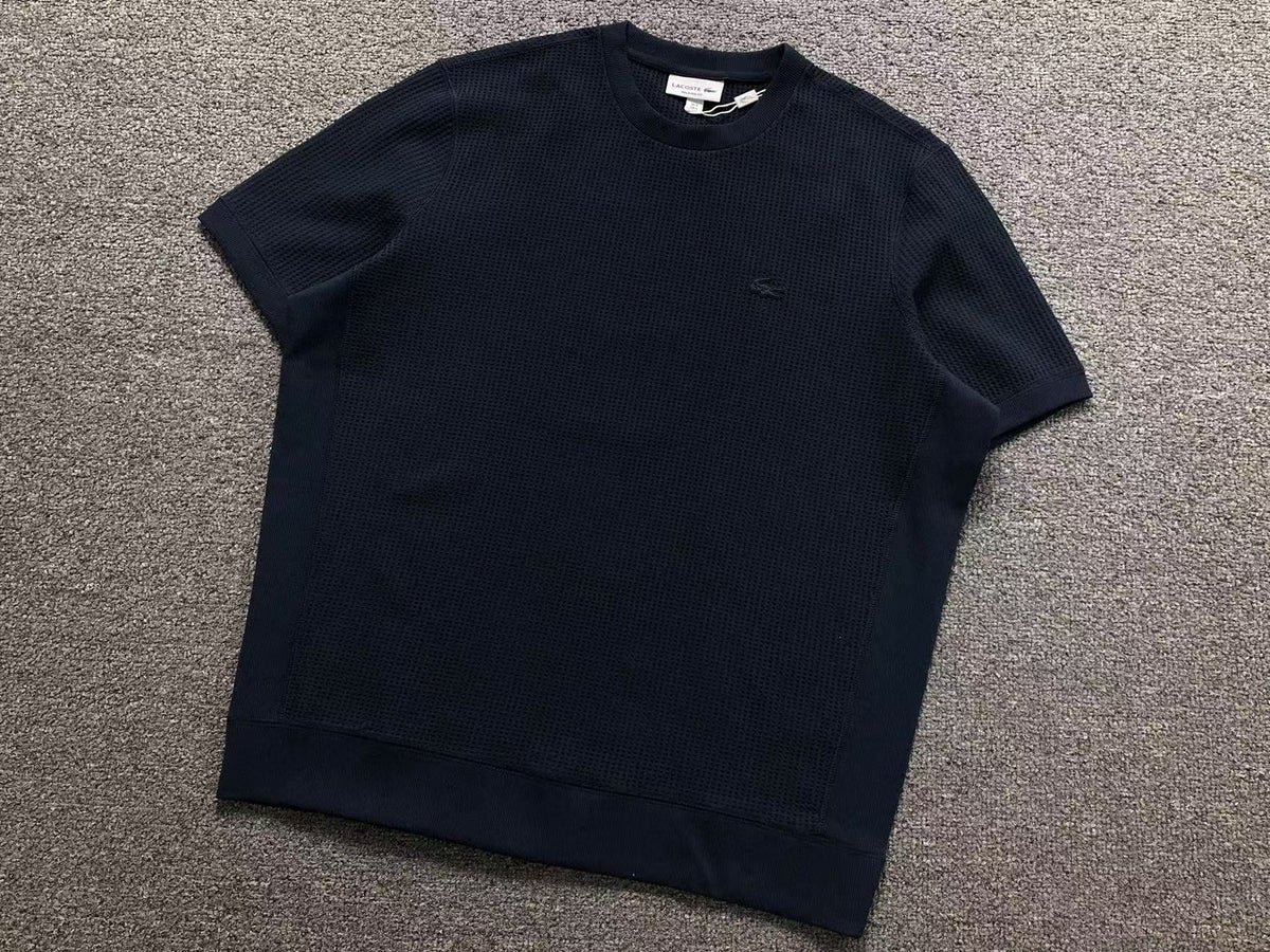 Klassisches T-Shirt
