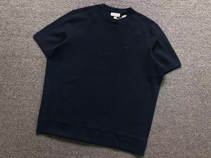 Klassisches T-Shirt