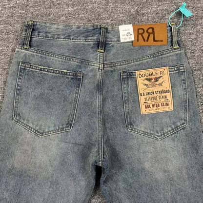 Ralph Lauren T-Shirt